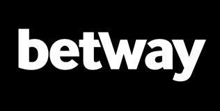 BetWay