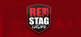Red Stag Casino